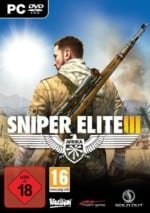 Sniper.Elite.3.GERMAN-0x0007