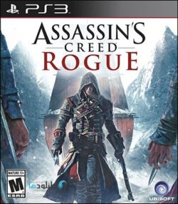 Assassins.Creed.Rogue.PS3-iMARS