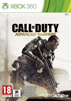 Call.Of.Duty.Advanced.Warfare.XBOX360-iMARS