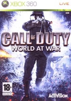 Call.Of.Duty.World.At.War.GERMAN.PAL.X360-UNLiMiTED