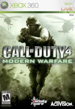Call.of.Duty.4.Modern.Warfare.RF.XBOX360-DERKA