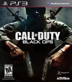 Call.of.Duty.Black.Ops.GERMAN.UNCUT.JB.PS3-ATAX