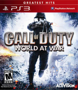 Call_Of_Duty_World_At_War_EUR_GERMAN_JB_PS3-DARKFORCE