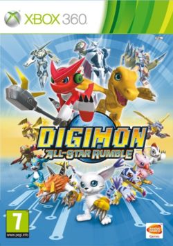 Digimon_All_Star_Rumble_USA_XBOX360-PROTOCOL