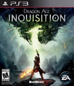 Dragon.Age.Inquisition.PS3-DUPLEX