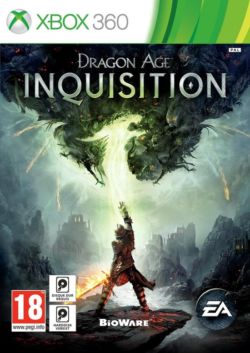Dragon.Age.Inquisition.XBOX360-COMPLEX