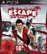 Escape.Dead.Island.PS3-DUPLEX
