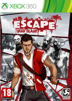 Escape.Dead.Island.XBOX360-COMPLEX