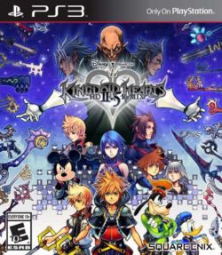 Kingdom.Hearts.HD.2.5.ReMIX.PS3-DUPLEX