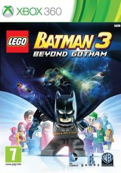 LEGO.Batman.3.Beyond.Gotham.XBOX360-COMPLEX