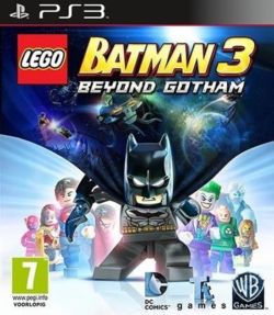 LEGO_Batman_3_Beyond_Gotham_EUR_MULTi7_PS3-ABSTRAKT