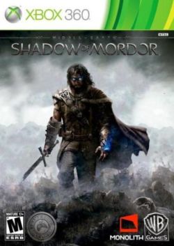 Middle.Earth.Shadow.Of.Mordor.XBOX360-iMARS