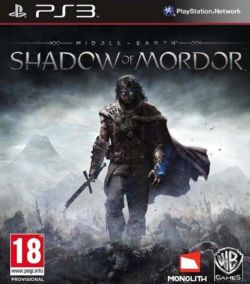 Middle.Earth.Shadow.Of.Mordor.PS3-iMARS