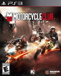 Motorcycle.Club.PS3-DUPLEX