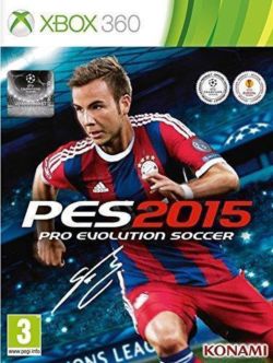 Pro.Evolution.Soccer.2015.PAL.XBOX360-COMPLEX