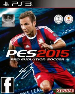 Pro.Evolution.Soccer.2015.PS3-DUPLEX