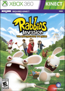Rabbids.Invasion.XBOX360-COMPLEX