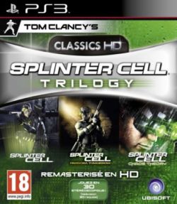 Splinter_Cell_Trilogy_HD_EUR_PS3-ABSTRAKT