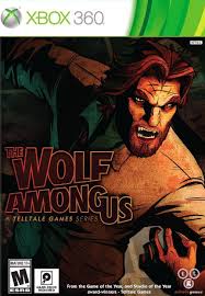 The.Wolf.Among.Us.XBOX360-iMARS