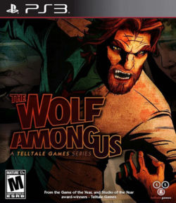 The_Wolf_Among_US_EUR_PS3-ANTiDOTE