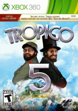 Tropico.5.XBOX360-COMPLEX