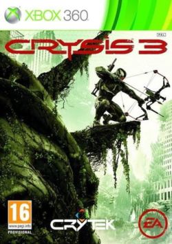 Crysis.3.PAL.MULTi2.XBOX360-DNL