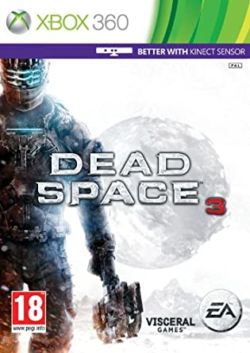 Dead.Space.3.German.PAL.XBOX360-UNLiMiTED