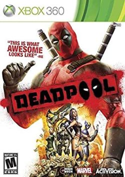 Deadpool.XBOX360-iMARS