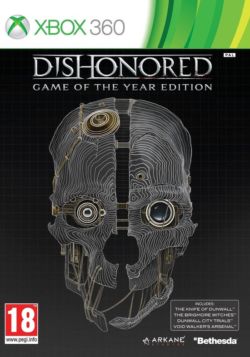 Dishonored.GOTY.PAL.XBOX360-iNSOMNi