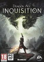 Dragon.Age.Inquisition.Game.of.the.Year.Edition-ElAmigos