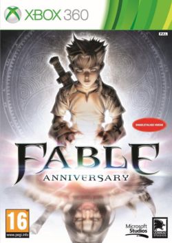 Fable.Anniversary.MULTi3.XBOX360-UNLiMiTED