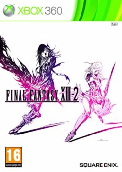 Final.Fantasy.XIII-2.PAL.XBOX360-COMPLEX
