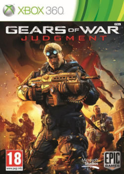 Gears.of.War.Judgment.MULTi3.XBOX360-UNLiMiTED