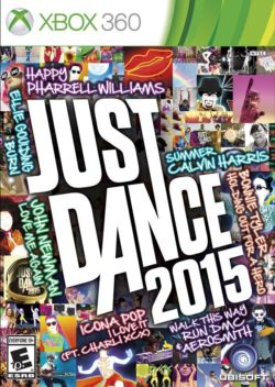 Just.Dance.2015.NTSC.XBOX360-PROTON