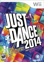Just_Dance_2014_PAL_Wii-WiiERD