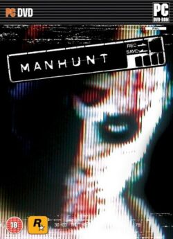 Manhunt-Razor1911