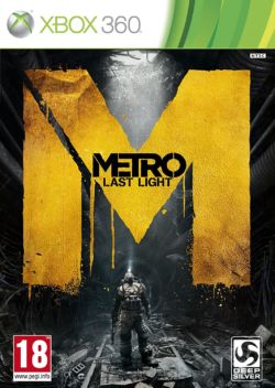 Metro.Last.Light.XBOX360-iMARS