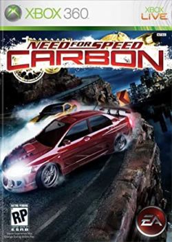 Need.for.Speed.Carbon.PAL.GERMAN.XBOX360-DNL