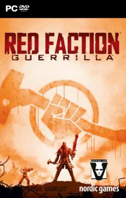 Red.Faction.Multi2-GOG
