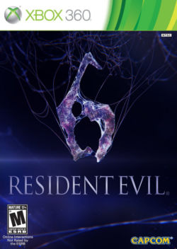 Resident.Evil.6.XBOX360-COMPLEX