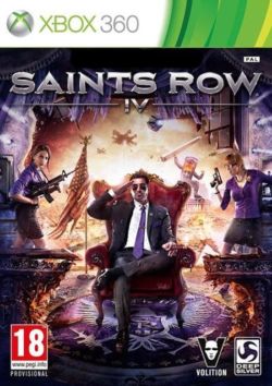 Saints.Row.IV.XBOX360-iMARS