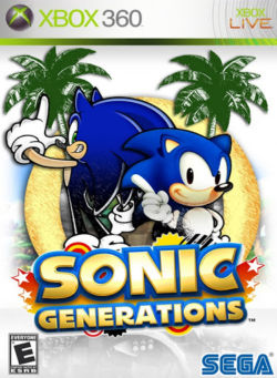 Sonic_Generatoins_USA_XBOX360-ZRY