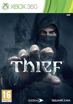 Thief.MULTi3.PAL.XBOX360-UNLiMiTED
