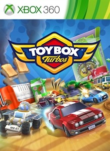 Toybox.Turbos.XBLA.XBOX360-LiGHTFORCE
