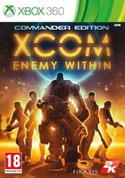 XCOM.Enemy.Within.XBOX360-iMARS
