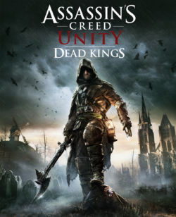Assassins.Creed.Unity.Dead.Kings.DLC.Proper-SKIDROW