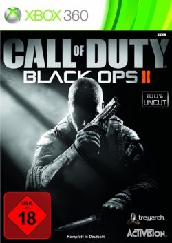 Call.of.Duty.Black.Ops.II.GERMAN.PAL.XBOX360-UNLiMiTED