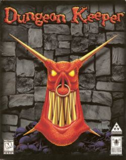 Dungeon.Keeper-GOG
