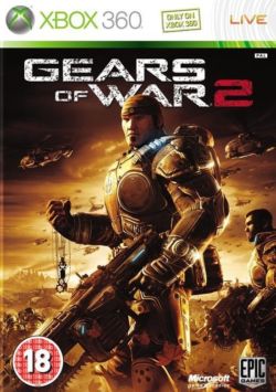Gears.of.War.2.X360-Allstars