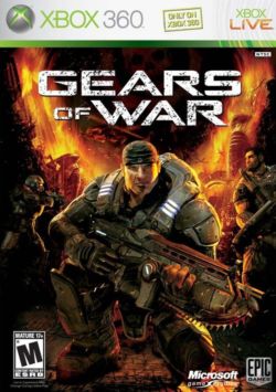 Gears.of.War.PAL.XBOX360-DNL
